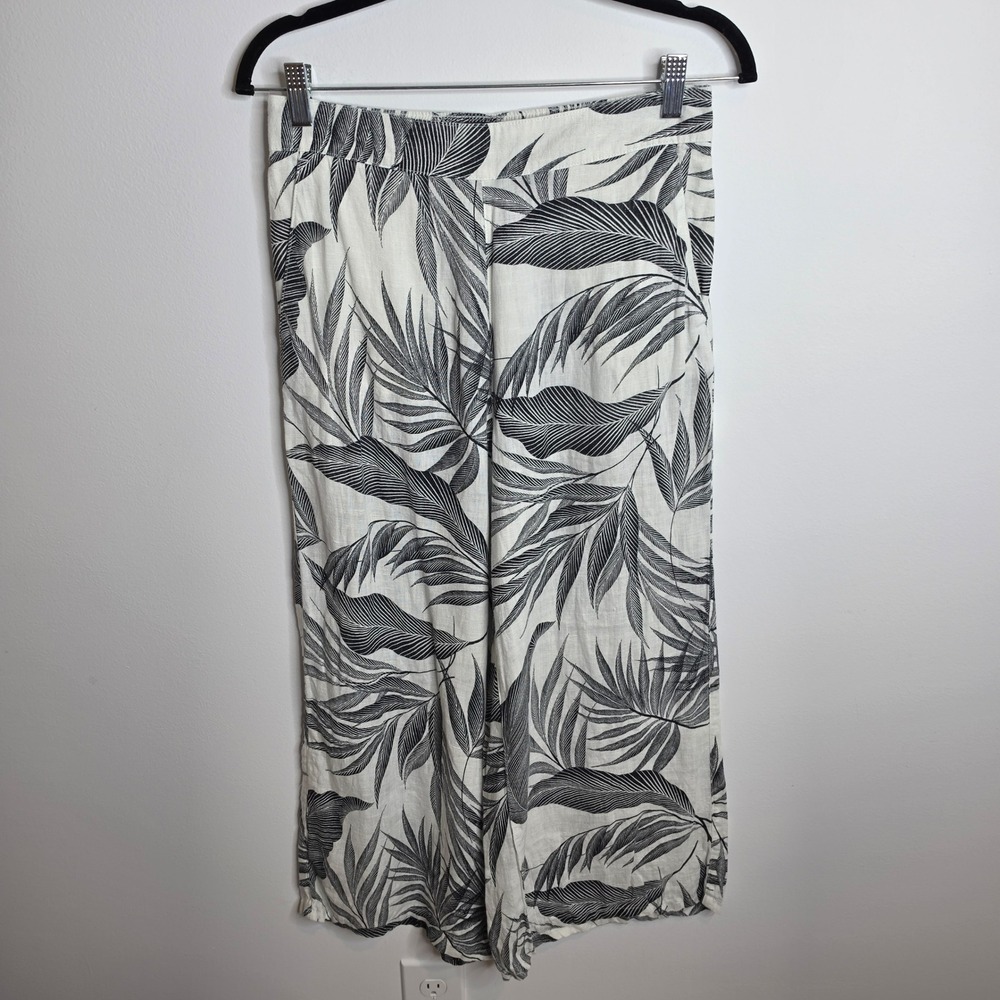 Tahari Pants Womens Medium